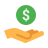 Cloth Icon