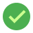 Bag Icon